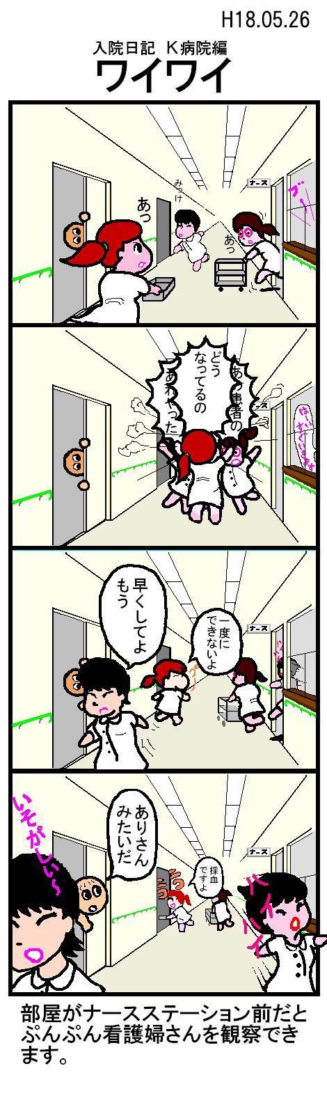 킢킢