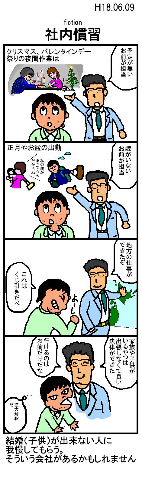 ГK
